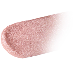Decorte Eye Glow Gem Skin Shadow Dewy Glow