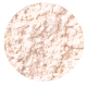 Decorte Loose Powder