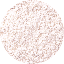 Decorte Face powder