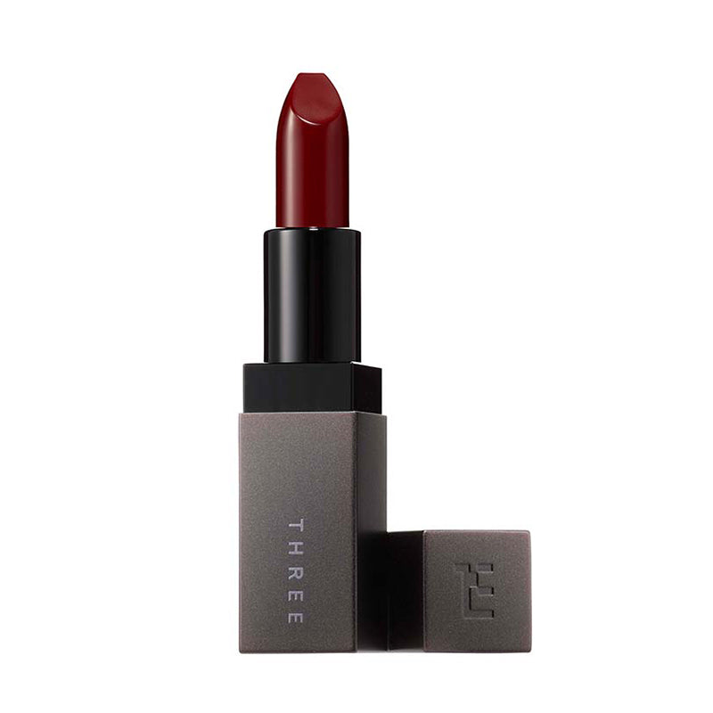 THREE Dearingly Distinct Tripstick New Colors