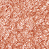 RMK Infinite Single Eyes
