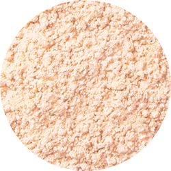 Decorte Face powder