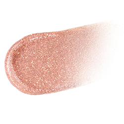 Decorte Eye Glow Gem Skin Shadow Dewy Glow