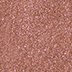 RMK Infinite Single Eyes