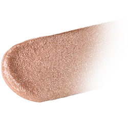 Decorte Eye Glow Gem Skin Shadow Dewy Glow