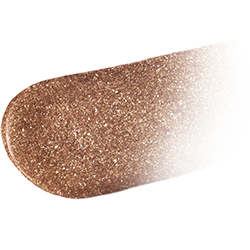 Decorte Eye Glow Gem Skin Shadow Dewy Glow