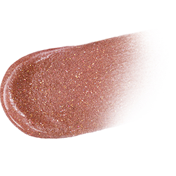 Decorte Eye Glow Gem Skin Shadow Dewy Glow