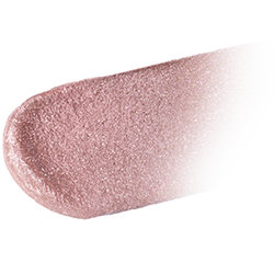 Decorte Eye Glow Gem Skin Shadow Dewy Glow