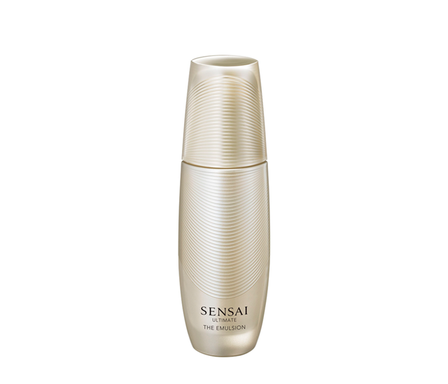 SENSAI UTM THE EMULSION s