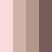 CLE DE PEAU OMBRES COULEURS QUADRI SET