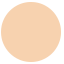 DECORTÉ RADIANT GLOW LIFTING CUSHION FOUNDATION SET