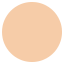 DECORTE THE SKIN CUSHION FOUNDATION FRESH FULL SET
