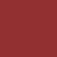 CLE DE PEAU ROUGE CRÈME BRILLANT