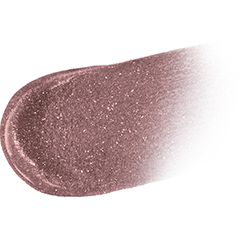 Decorte Eye Glow Gem Skin Shadow Dewy Glow