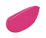 Sensai Lasting Plan Lipstick (Refill)