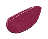 Sensai Lasting Plan Lipstick (Refill)