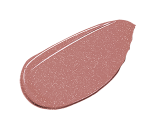 Sensai Lasting Plan Lipstick (Refill)