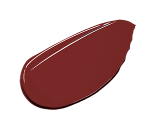 Sensai Lasting Plan Lipstick (Refill)