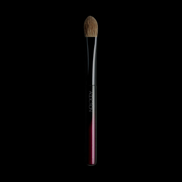 ADDICTION EYESHADOW BRUSH B