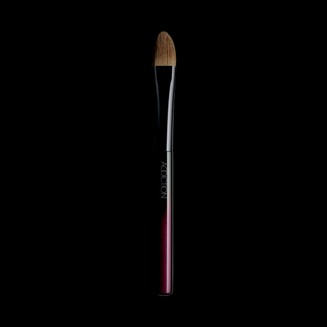ADDICTION EYESHADOW BRUSH P
