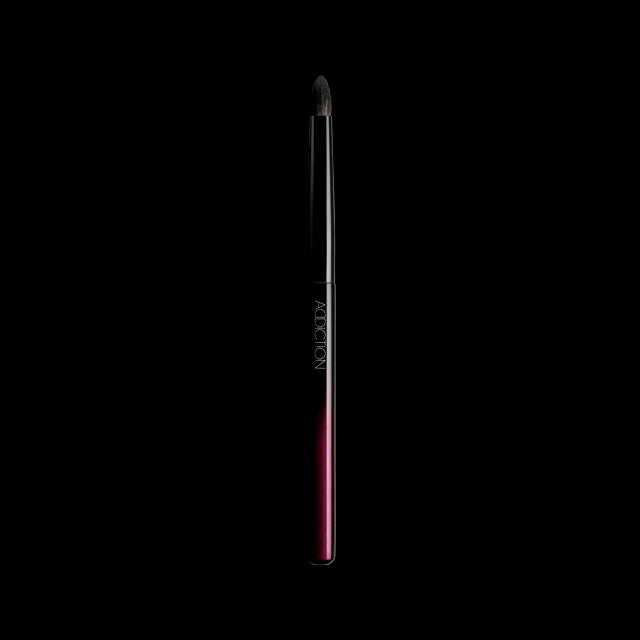 ADDICTION EYESHADOW BRUSH C
