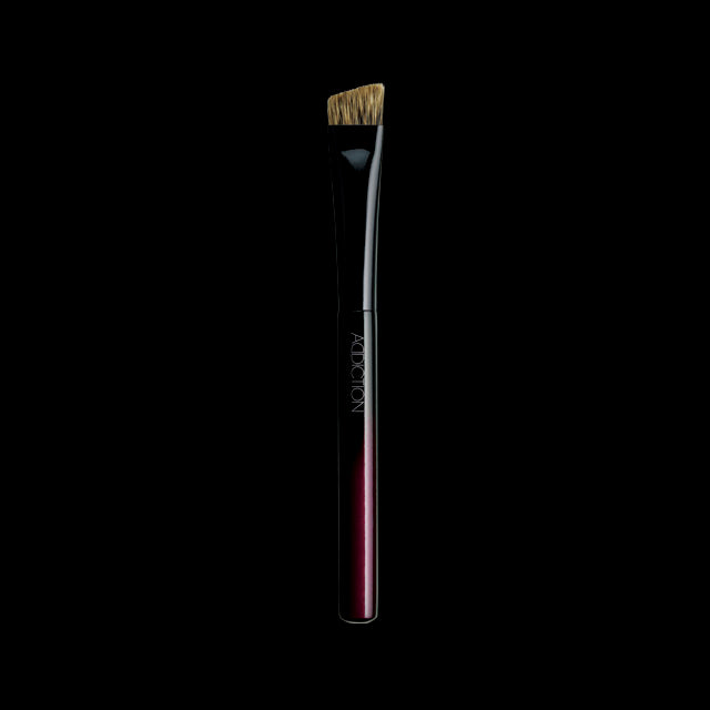 ADDICTION EYEBROW BRUSH