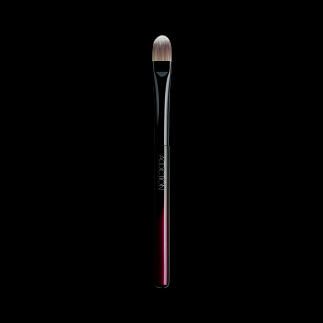 ADDICTION CONCEALER BRUSH