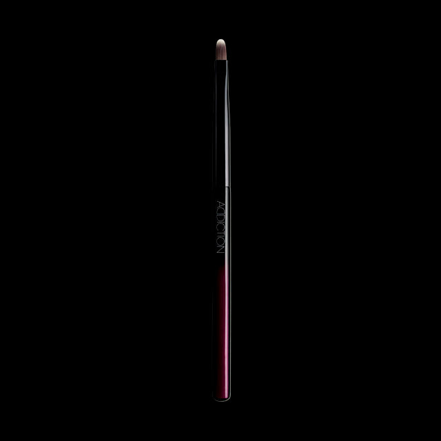 ADDICTION CONCEALER BRUSH P