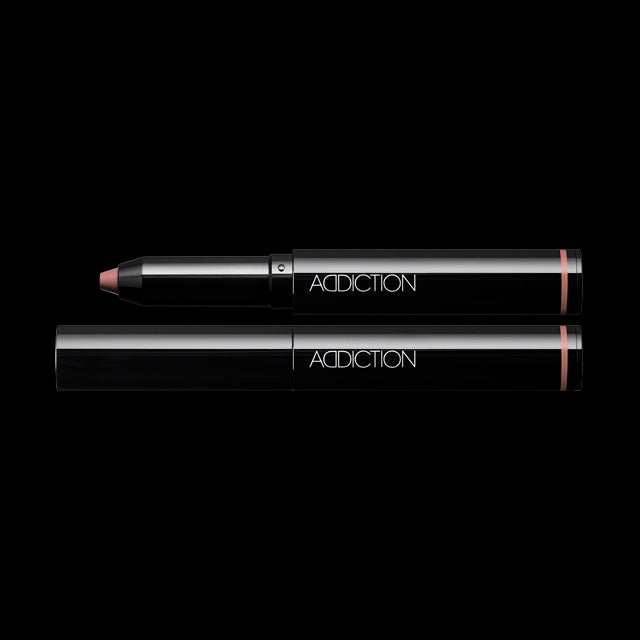 ADDICTION LIP CRAYON