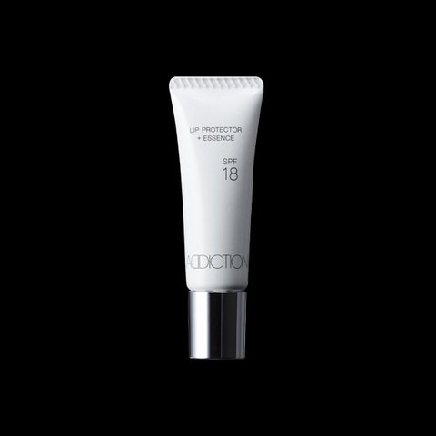 ADDICTION LIP PROTECTOR + ESSENCE