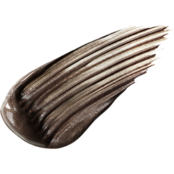 Decorte Blow styling cream