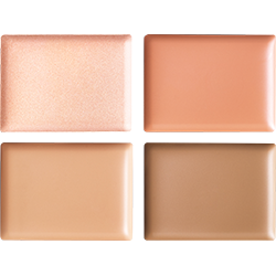Decorte Tone Perfecting Palette