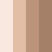 CLE DE PEAU OMBRES COULEURS QUADRI SET