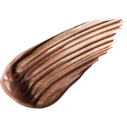 Decorte Blow styling cream