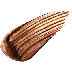 Decorte Blow styling cream