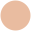 DECORTÉ POWDER FOUNDATION