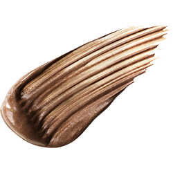 Decorte Blow styling cream