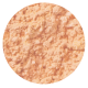 Decorte Loose Powder