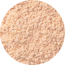 Decorte Face powder