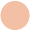 DECORTÉ RADIANT GLOW LIFTING CUSHION FOUNDATION REFILL
