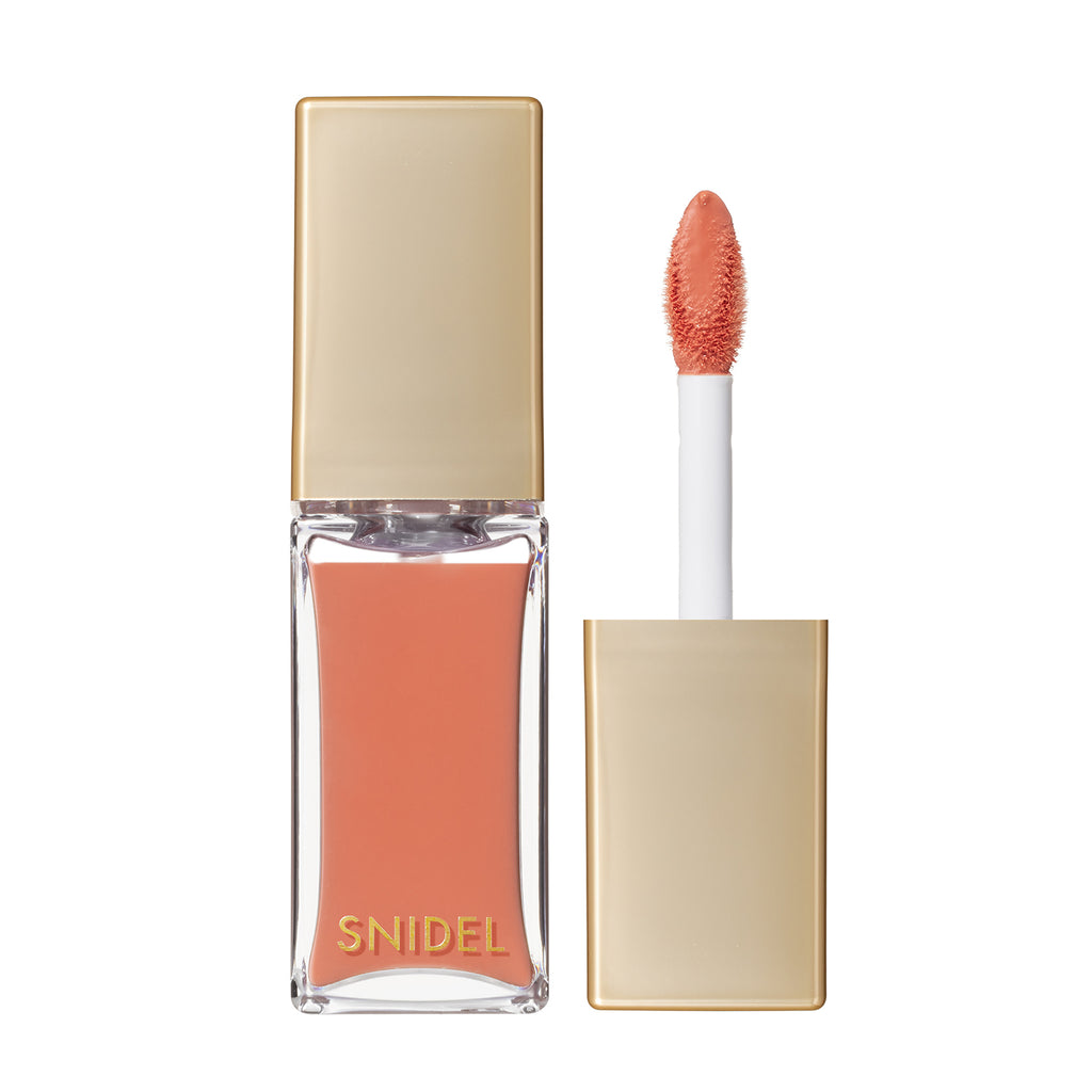 Snidel Comfort Liquid Rouge