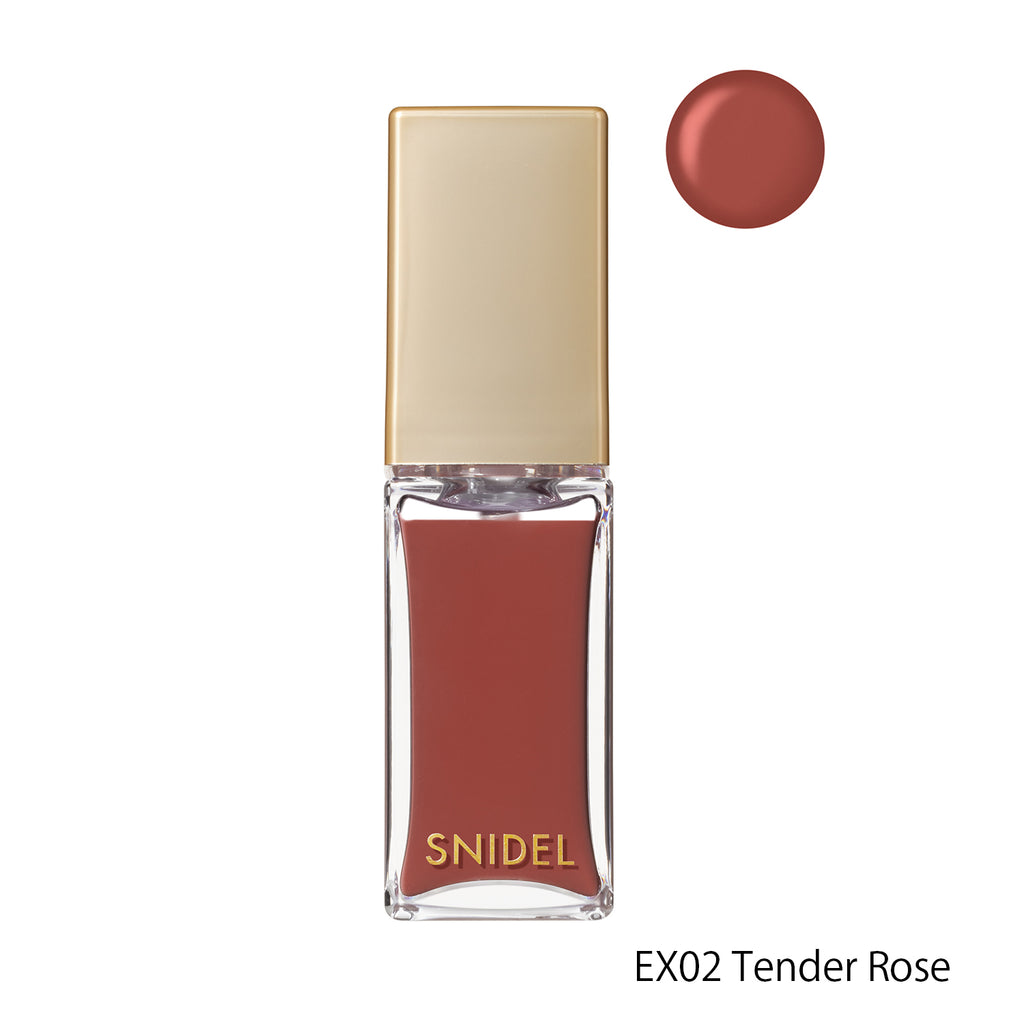 Snidel Comfort Liquid Rouge