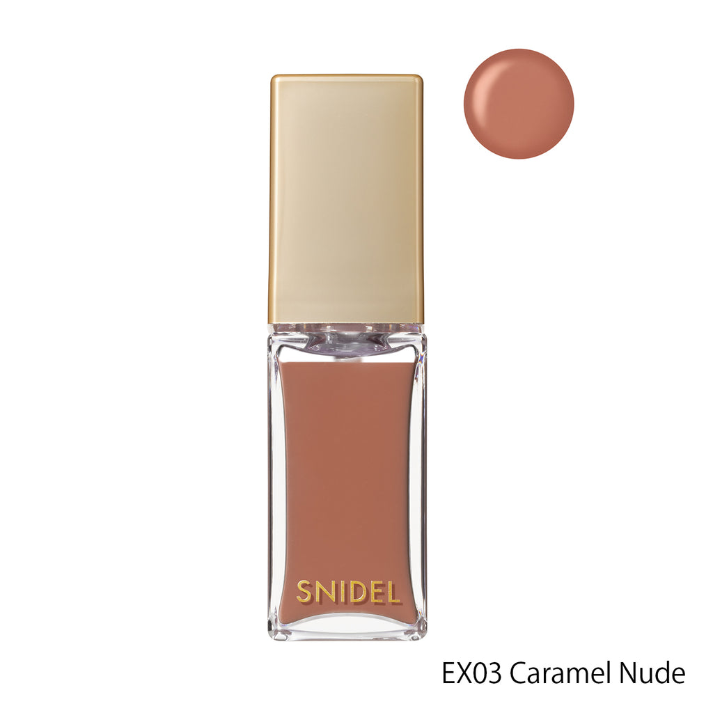 Snidel Comfort Liquid Rouge