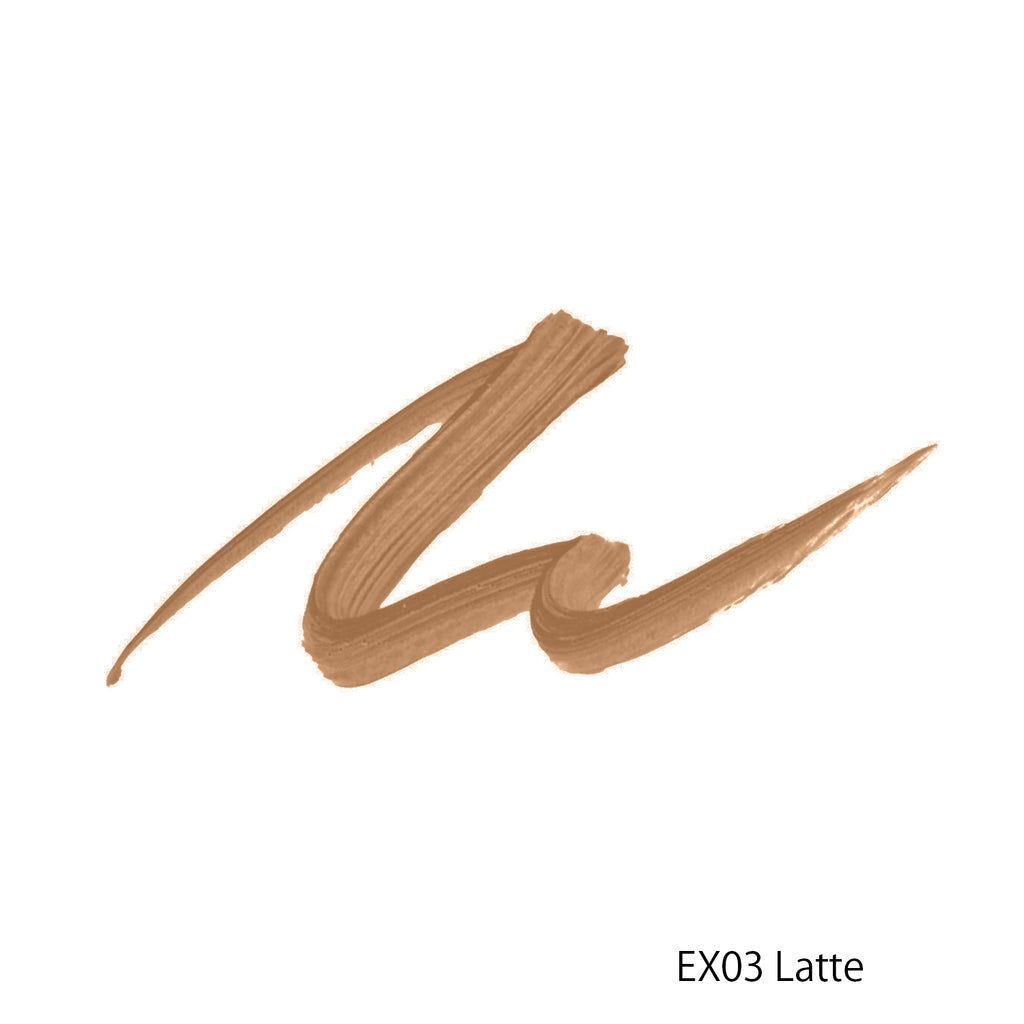 Snidel Nuance Color Eyeliner