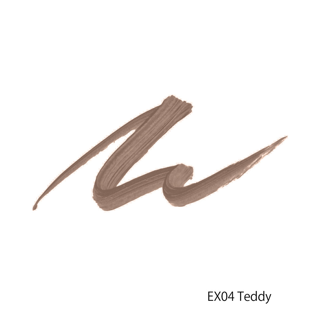 Snidel Nuance Color Eyeliner