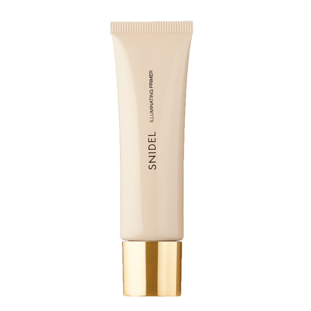 Snidel Illuminating Primer