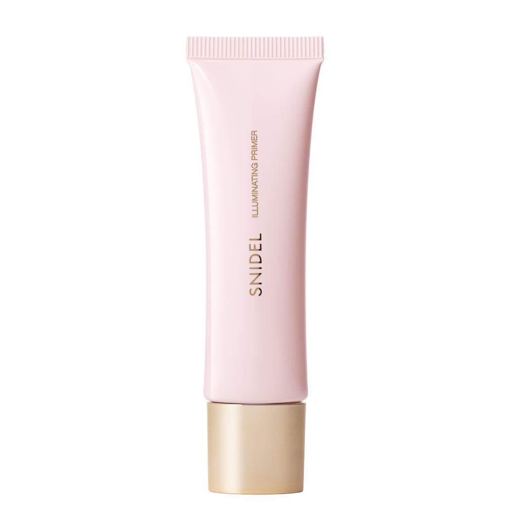 Snidel Illuminating Primer