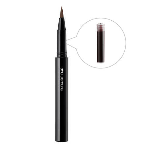 Shu Uemura Caligraphic Eyeliner N Cartridge
