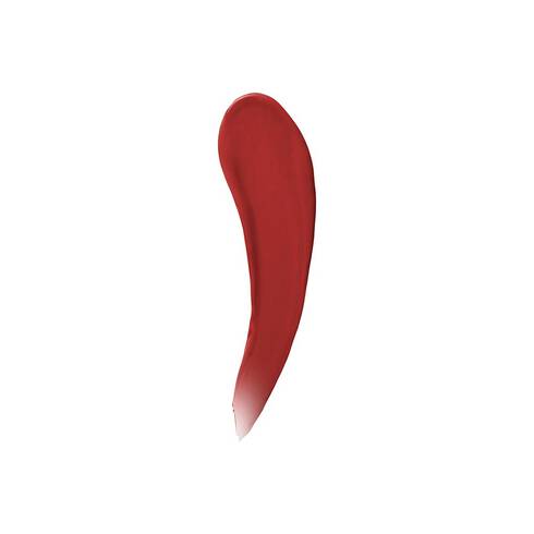 Shu Uemura Rouge Unlimited Liquid Matte