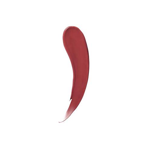 Shu Uemura Rouge Unlimited Liquid Matte